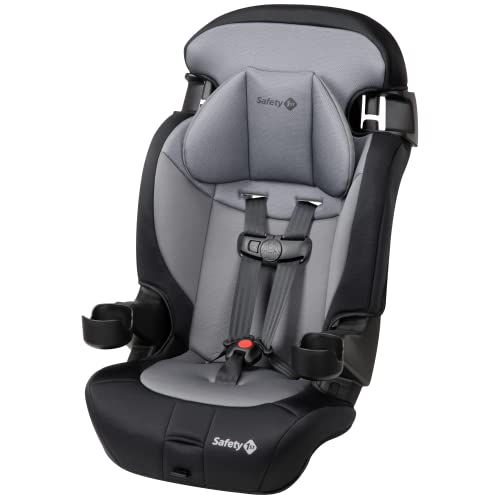 Best Affordable Car Seat
