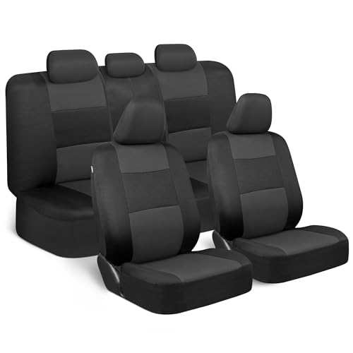 Best Car Seat Cover