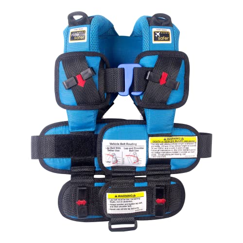 Best Car Seat for Flights