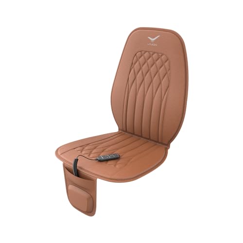 Best Car Seat Massager