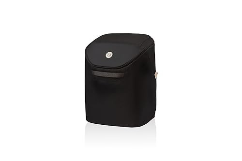 Best Car Seat Travel Bag