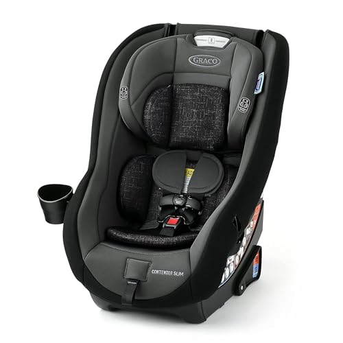 Best Infant Car Seat for Compact Car
