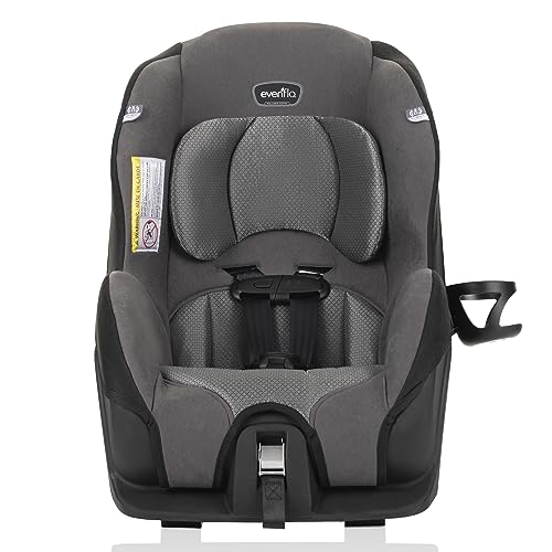 Best Infant Car Seat for Travel