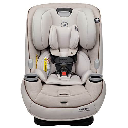 Best Nuna Car Seat