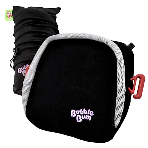 Best Travel Car Booster Seat