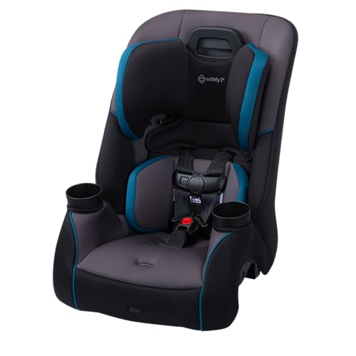 thinnest convertible car seat