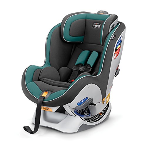 chicco nextfit ix convertible car seat eucalyptus lazada ph