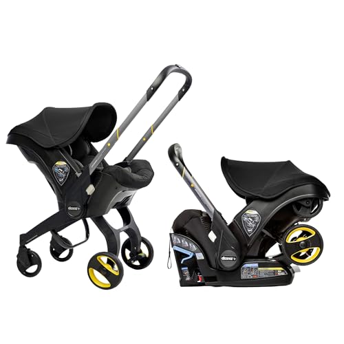 Best Car Seat Stroller Combos
