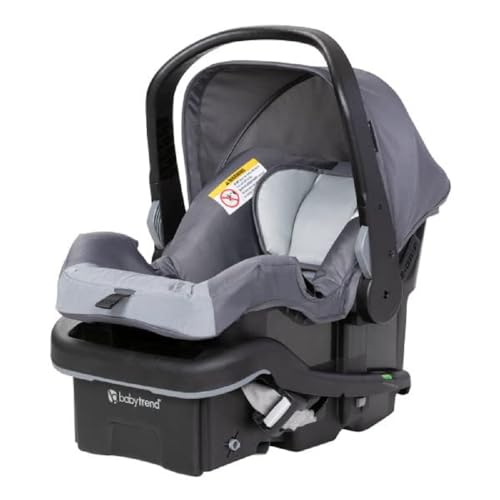 Best Cheap Infant Car Seat
