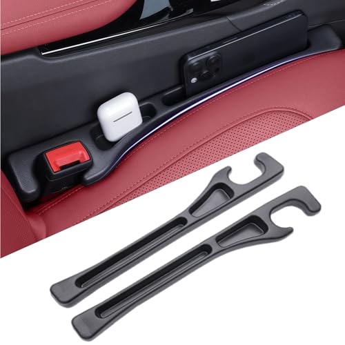 Best Place for Car Seat