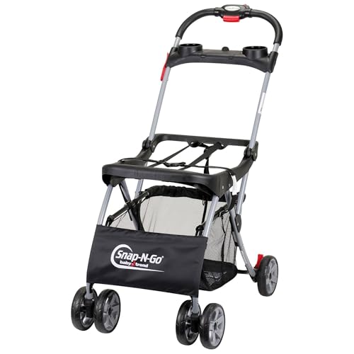 Best Travel Convertible Car Seat