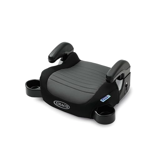 Car Booster Seat Best
