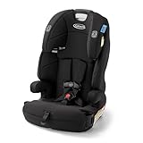 car seat front facing