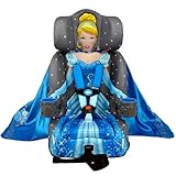 when should child be forward facing