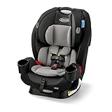 best affordable car seat