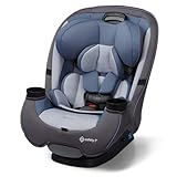 best grow with me infant car seat