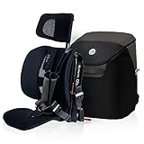 best folding car seat