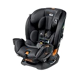 best chicco car seat