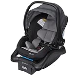 best affordable infant car seat