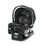 best graco infant car seat