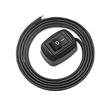 when can i switch to forward facing