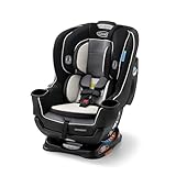best car seats for small cars