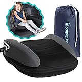 best travel booster seat