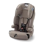 best nuna car seat