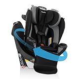 forward facing recommendations