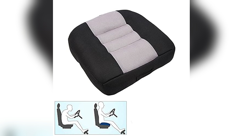 Is It Illegal to Use an Expired Car Seat