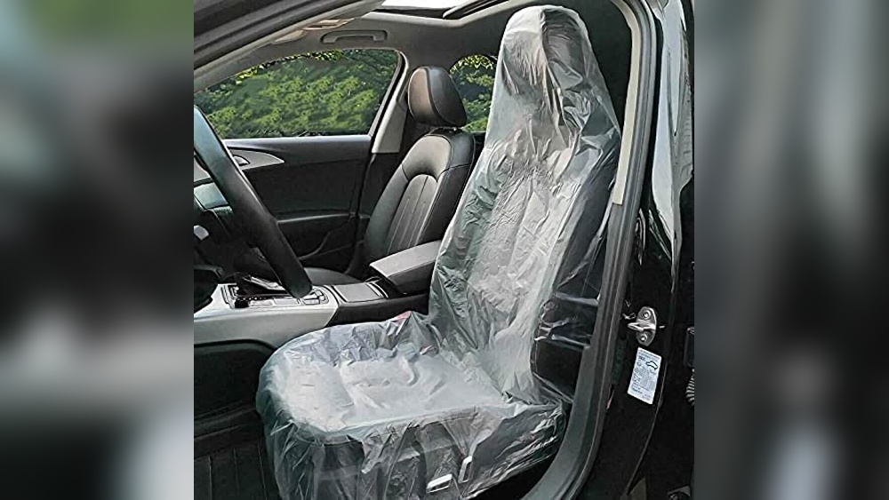 What Do You Do With Expired Car Seats
