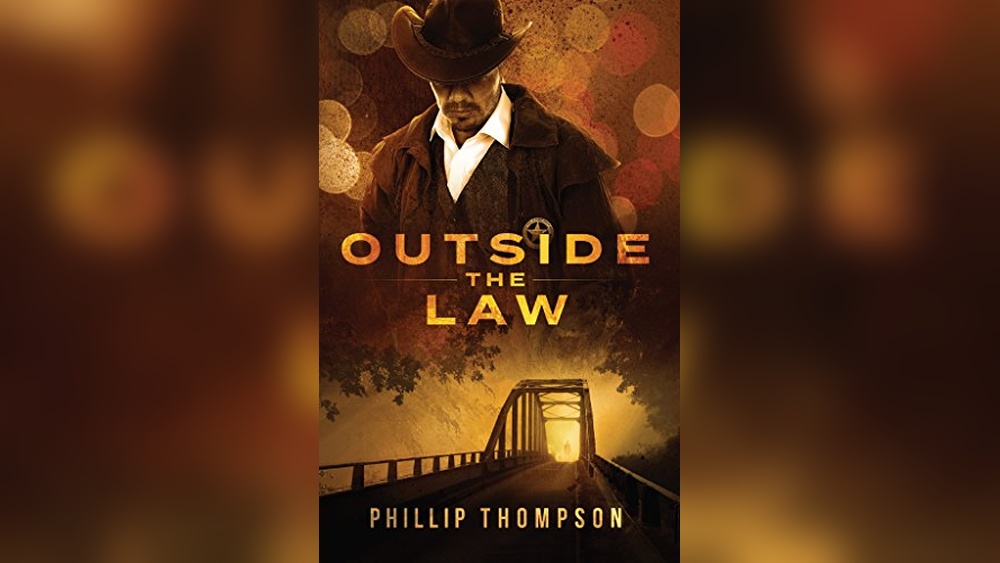 When Did Car Seats Become Mandatory