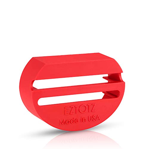 when did the law for car seats for children