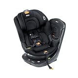 best chicco convertible car seat