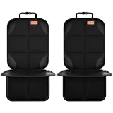 best seat protector for car seats