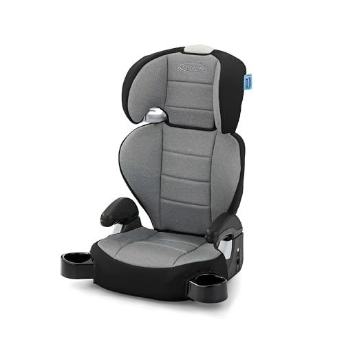 best booster car seat