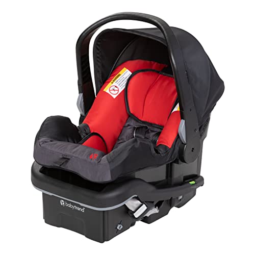cheap baby car seats