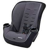 best travel convertible car seat