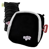 best compact carseat