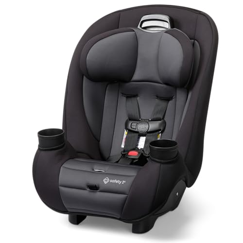best low cost convertible car seat