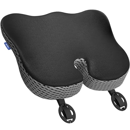 when were car seats compulsory