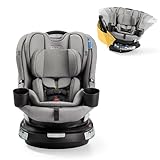 360 rotating car seat