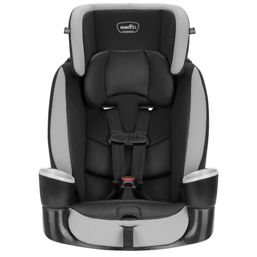 best travel car seat for 3 year old
