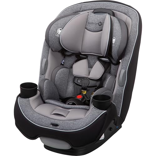 best cheap convertible car seat