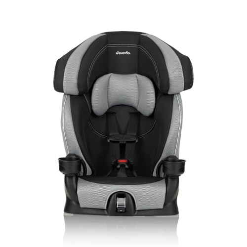 compact car seats