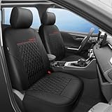 when were car seats are requirement