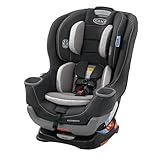 what age child go to forward facing carseat? forum