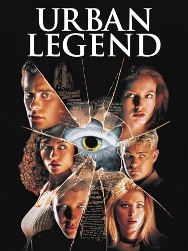 when did car seat laws begin