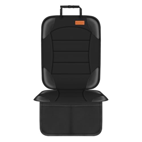 best seat cover for car seat