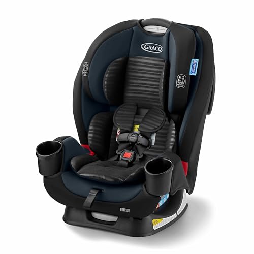 safest position for infant car seat in suv